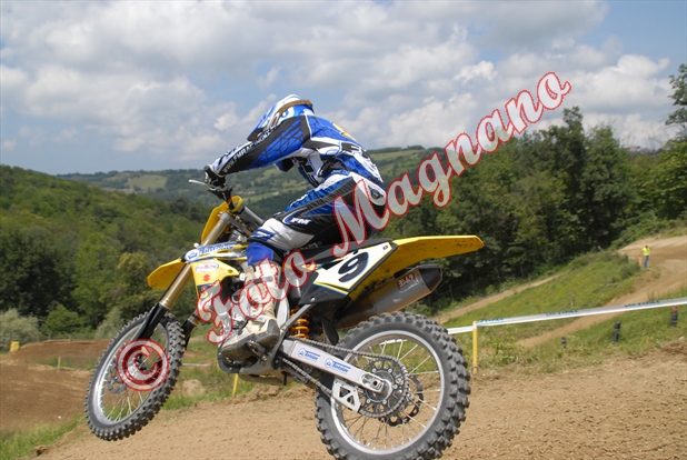 paroldo 284.jpg